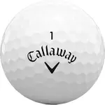 Image of Titleist Golf Ball Sponsor 