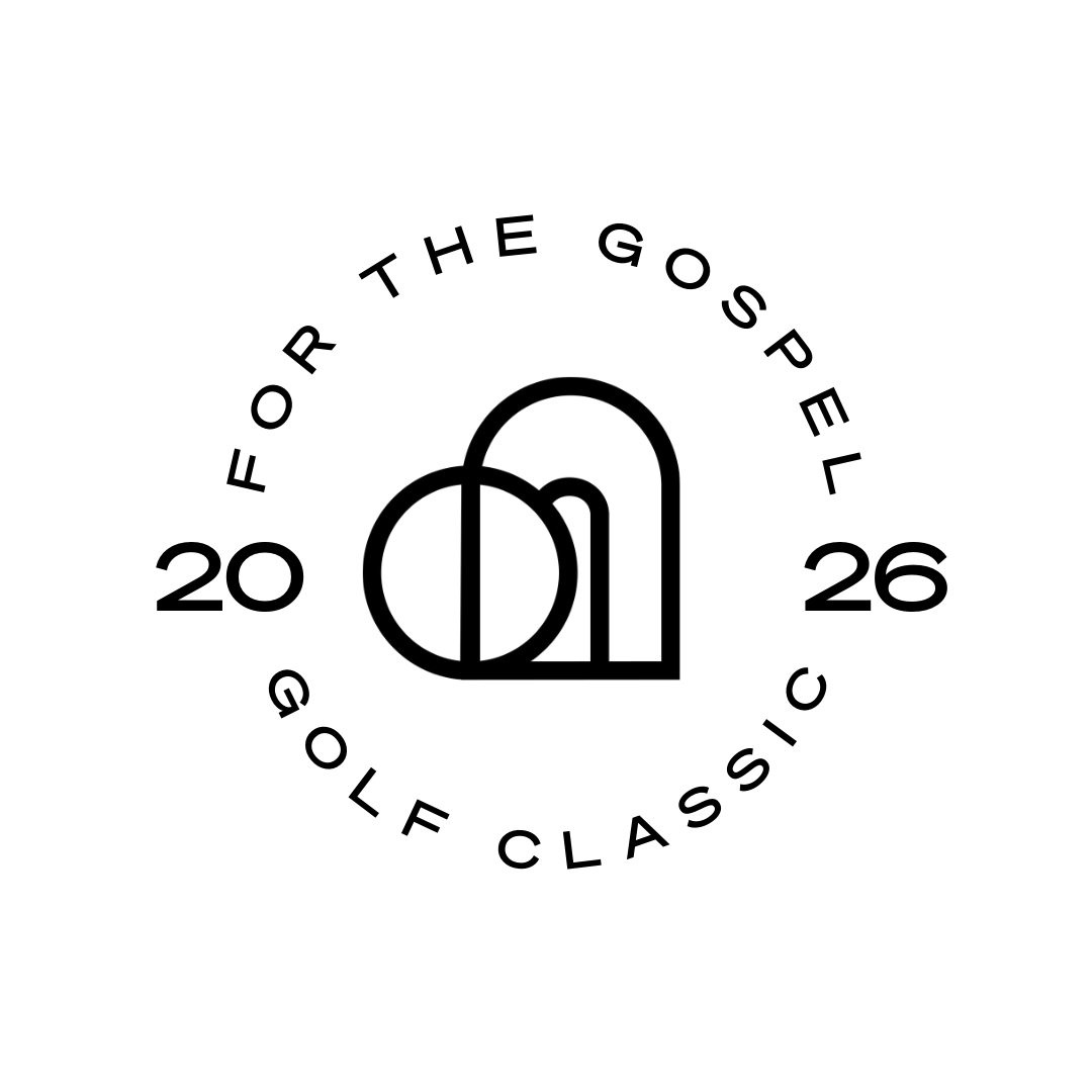 2026 FTG Golf Classic - Default Image of Putting Green Sponsor