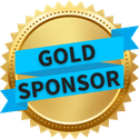 2026 Active Sports Therapy Charity Golf Tournament - Default Image of Gold Sponsorship