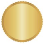 Image of Gold Sponsor