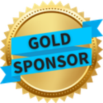 Image of Gold Sponsorship