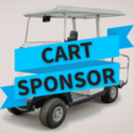 Image of Cart Sponsorship