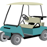 Image of Cart Sponsorship