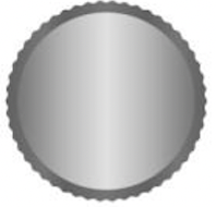 2026 Active Sports Therapy Charity Golf Tournament - Default Image of Silver Sponsorship