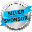 2026 Active Sports Therapy Charity Golf Tournament - Default Image of Silver Sponsorship