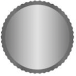 Image of Silver Sponsorship