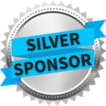Image of Silver Sponsorship
