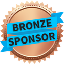 2026 Active Sports Therapy Charity Golf Tournament - Default Image of Bronze Sponsorship