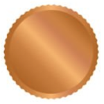 Image of Bronze Sponsorship