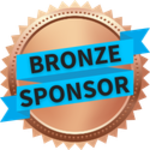 Image of Bronze Sponsorship