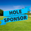 2026 Active Sports Therapy Charity Golf Tournament - Default Image of Hole Sponsorship
