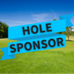 Image of Hole Sponsorship