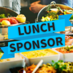 Image of Lunch Sponsorship