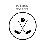 Image of Putting Contest Entry