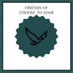 Image of Friends of Choose to Soar Hole Sponsor