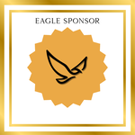 Image of Eagle Sponsor