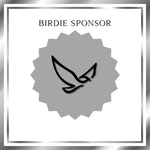 Image of Birdie Sponsor