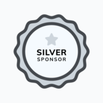 Image of Silver Sponsor