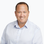 Image of JASON STOFLETH - EVP MERCHANDISING & SUPPLY CHAIN (Sunday)