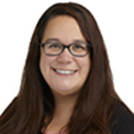 Image of ASHLEY MAURICIO - ASSOCIATE MERCHANDISE MANAGER