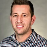 Image of ELVER JASAREVIC - MERCHANDISE MANAGER