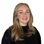 Image of HEATHER WIDLACKI - ASSOCIATE MERCHANDISE MANAGER