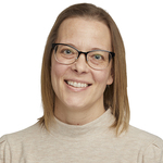 Image of JO BRENNAN - MERCHANDISE DM