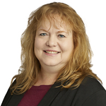 Image of KATHY RAMSDEN - MERCHANDISE MANAGER