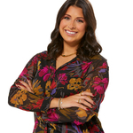 Image of KAYLEE HERNANDEZ - ASSOCIATE MERCHANDISE MANAGER