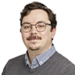 Image of KELDON SNYDER - ASSOCIATE MERCHANDISE MANAGER