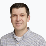 Image of MIKE URIBE - MERCHANDISE DM