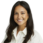 Image of HALEIGH KLATKA - ASSOCIATE MERCHANDISE MANAGER