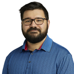 Image of PATRICK GORMAN - ASSOCIATE MERCHANDISE MANAGER