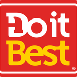 Image of RORI DANSKY - MERCHANDISE MANAGER