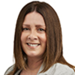 Image of SARAH BRATTAIN - ASSOCIATE MERCHANDISE MANAGER