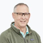 Image of SCOTT FLEETWOOD - LBM REGIONAL SALES MANAGER - NORTHEAST