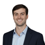 Image of SKYLER BOTHUN - ASSOCIATE MERCHANDISE MANAGER