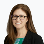 Image of STACY FREUND - MERCHANDISE MANAGER