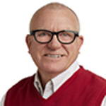 Image of TOM MOWERY - OUTBOUND TRANSPORATION MANAGER