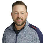 Image of WILL PAPCKE - MERCHANDISE MANAGER