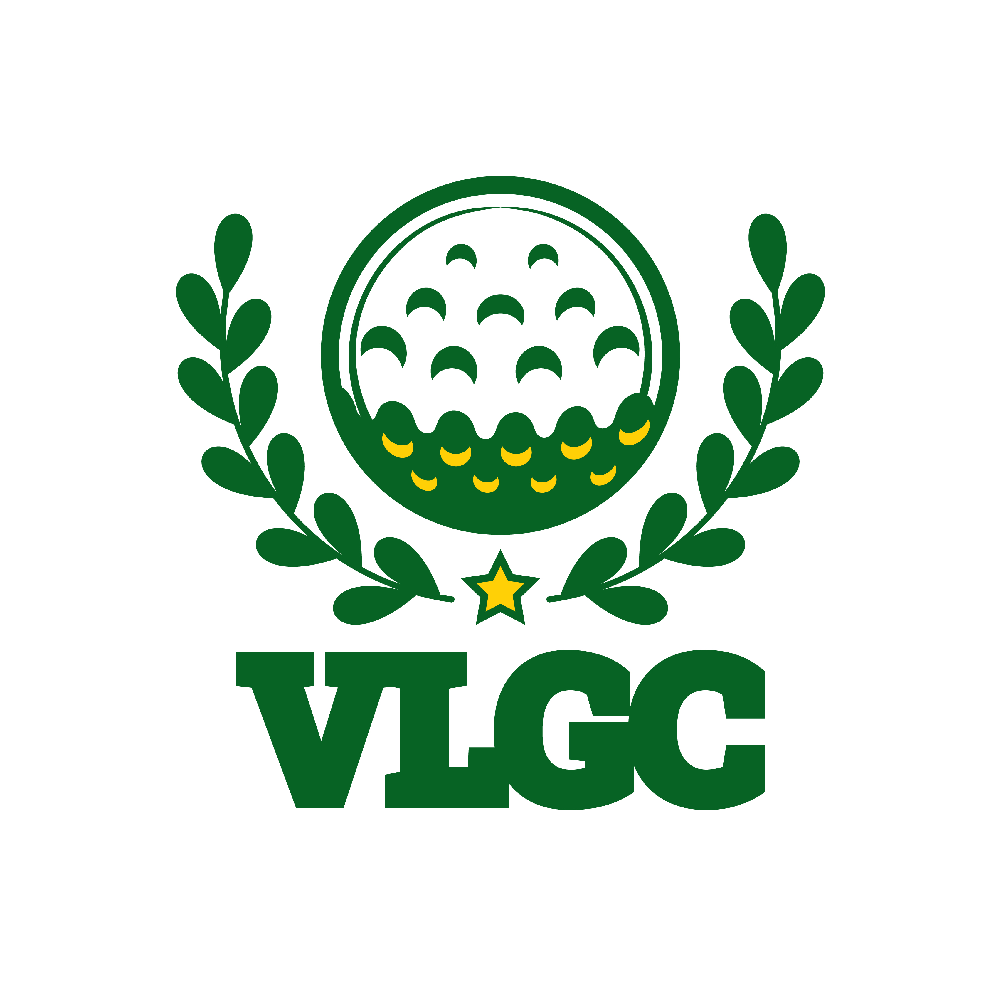 Image of Golf Cart Sponsor 