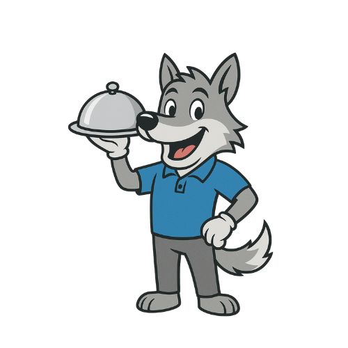 Image of Dinner Sponsor