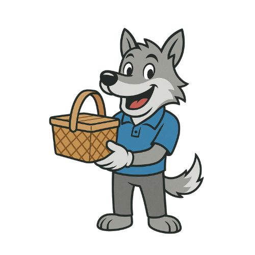 Image of Lunch Sponsor