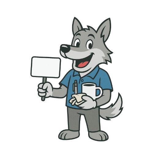 Image of Swag Sponsor