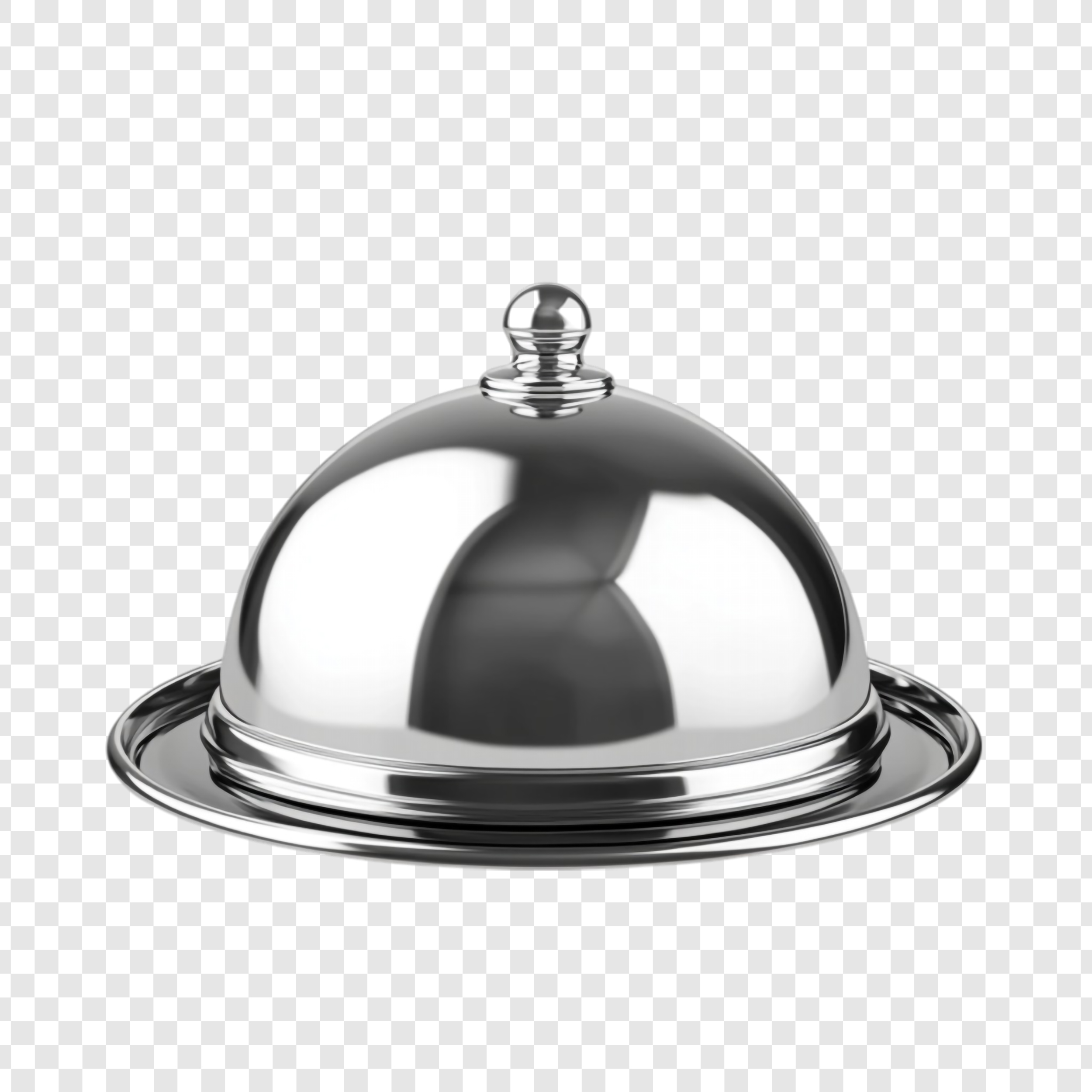 Honor Flight DFW 14th Annual Golf Fundraiser - Default Image of Dinner Sponsor