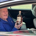 Image of Patriot Refreshment Sponsor