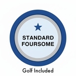 Image of Standard Foursome