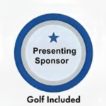Image of Presenting Sponsor 