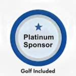 Image of Platinum Sponsor