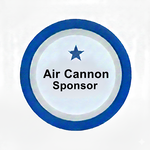 Image of Air Cannon Sponsor